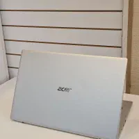 Acer Swift  سبک، تمام‌فلزی و قدرتمند|رایانه همراه|اردبیل, |دیوار