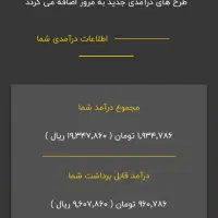 کار با گوشی
