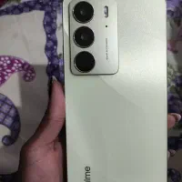 گوشی ریلمی c75