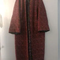 پالتو و مانتو