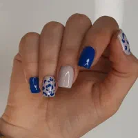 کلاس های مانیکور و جامع ناخن از ۵۰۰ تومن|خدمات آموزشی|تهران, سازمان برنامه شمالی|دیوار