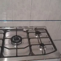 اوجاق گاز|اجاق گاز و لوازم برقی پخت‌وپز|پارس‌آباد, |دیوار