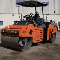 فروش غلطک لاستیکی و آهنی هام و دایناپاک