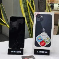 iPhone 13  256GB پارت CH پک اصلی و ریجستر شده|موبایل|رشت, پیرسرا|دیوار