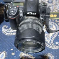 دوربین حرفه ای|دوربین عکاسی و فیلمبرداری|فردیس, شهرک ناز|دیوار