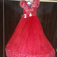 لباس مجلسی|کفش و لباس بچه|بندر امام خمینی, |دیوار