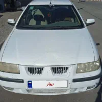 فروش بامعاوضبه