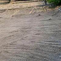 زمین-باغ-فردو