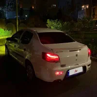 رانا|خودرو سواری و وانت|تبریز, |دیوار