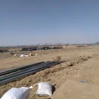 کارگر ماهر و نیمه ماهر