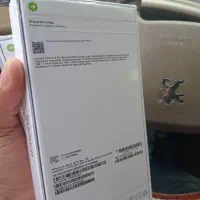 نوکیا ۱۰۶ درجه ۱|موبایل|گرگان, |دیوار