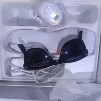 لیزر خانگی دیس|آرایشی، بهداشتی، درمانی|بندرعباس, |دیوار