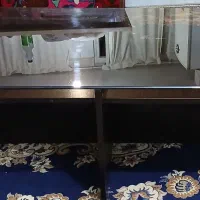 جلومبلی سالم