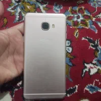 گوشی سامسونگ.c7|موبایل|لردگان, |دیوار