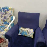 مبل 7نفره
