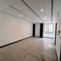 ۶۵ متری مهرشهر ساماندهی معراج۱۲ - تصویر 1 از 1
