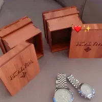 ساعت|ساعت|ساوه, |دیوار