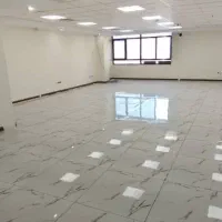 واحد۱۳۵متر اداری دریاچه چیتگر،شریف،اردستانی،پارسه|اجارهٔ دفتر کار، اتاق اداری، مطب|تهران, دریاچه شهدای خلیج فارس|دیوار