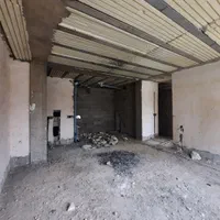 پیش فروش های ۸۸متری/ مسکن مهر/ شهرجدیدهشتگرد|فروش آپارتمان|هشتگرد, شهرک پامچال|دیوار