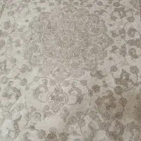 فرش ۴ متری و ۶متری|فرش|رشت, عینک|دیوار