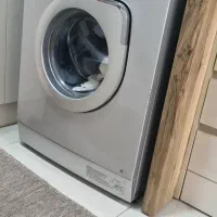 ماشین اباسشویی