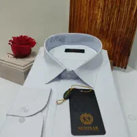 پ یراهن 30رنگی سمینار ژاپن اردلان بیرانوند|لباس|خرمآباد, |دیوار