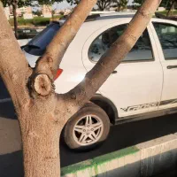 کوییکr|خودرو سواری و وانت|مشهد, طلاب|دیوار