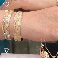 تک پوش طلا روس|بدلیجات|کرج, باغستان|دیوار