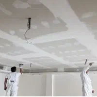 نقاشی ساختمان