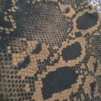 پارچه سوئیت نو نو