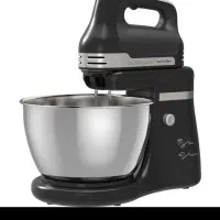 همزن گوسونیک درحدنو