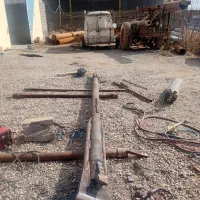 جوشکاری|خدمات پیشه و مهارت|بوکان, |دیوار