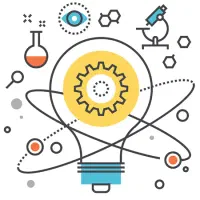 معلم فیزیک تدریس خصوصی ریاضی و فیزیک