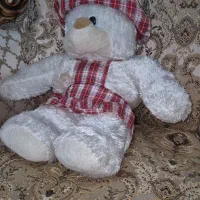 عروسک خرسی|اسباببازی بچه|خرمشهر, |دیوار