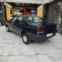 آردی مشابه صفر|خودرو سواری و وانت|کرج, کوی امامیه|دیوار