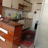 اجاره سوییت