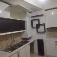 67متر-یک-خواب-فول-بازسازی-بلوار-ازادی-کوی-مهر