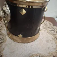 لوازم دکوری|صنایع دستی و سایر لوازم تزئینی|تهران, سازمان آب|دیوار