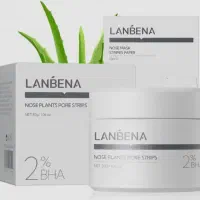 لوازم ارایشی و بهداشتی|آرایشی، بهداشتی، درمانی|چغادک, |دیوار