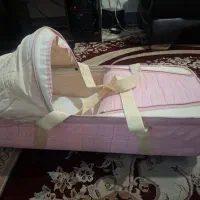 کریر و قصری