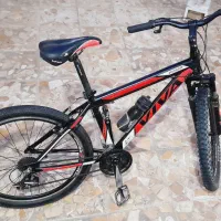 دوچرخه 26 ویوا|دوچرخه، اسکیت، اسکوتر|حمیدیه, |دیوار