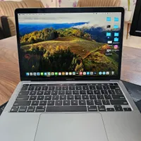 macbook pro m2 لپ تاپ