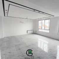 آپارتمان ۱۲۶ متر ۳ خواب تک واحد ۲ پارکینگ اختصاصی