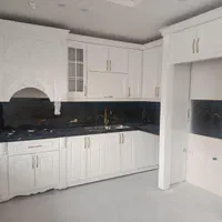 آپارتمان ۲۰۰متر۳خواب صفر آبکوه فروشی|فروش آپارتمان|مشهد, آبکوه|دیوار