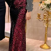 لباسهای مجلسی بسیارشیک وترک