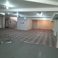 اجاره زیر زمین ۱۸۰ متری در بهارستان|اجارهٔ مغازه و غرفه|اصفهان, بهارستان|دیوار