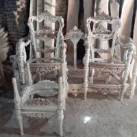 مبل خاطره تیراژ بالا|مبلمان خانگی و میز عسلی|باغستان, |دیوار