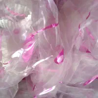 ۱۲ متر پردهدحریر سیشه ای ۱میلیون و ۴۰۰|پرده، رانر، رومیزی|اصفهان, ملکشهر|دیوار