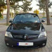 ال ۹۰ مدل ۹۳ e2+