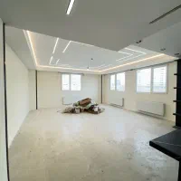 ۱۱۵ متری غدیر|اجارهٔ آپارتمان|پردیس, فاز ۱۱|دیوار